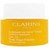 Clarins Gommage au Sucre Tonic Corpo 250gr