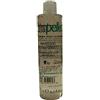 Vita Pelle PHYTO SINTESI LINEA VITAPELLE PREPEELING ACIDO MANDELICO 5 % 250 ML