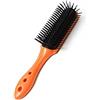 Y.S.PARK Y.S. Park Air Styler 09 Arancione