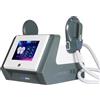 Generico Macchina EMS Body Sculpt Professionale, Dispositivo di Stimolazione Muscolare per Rimodellamento Corpo, Attrezzatura Estetica per Centri Estetici e Saloni di Bellezza