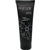 Mi Amante Professional Mi Amante Ella Renew Boutique Keratin Shampoo: raddrizzamento e cura per capelli danneggiati con cheratina e umidità, aroma leggero per ogni tipo di capelli, senza solfati e silicone, 250 ml