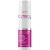 oyster cosmetics SHAMPOO PROTECTOR COLOR UP 1 L - CUTINOL PLUS OYSTER