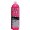 TIGI BED HEAD by Tigi: STYLE SHOTS EPIC VOLUME CONDITIONER 25.36 OZ by TIGI