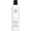 Namalei, Shampoo Lating Color Papaya, Fico D'India, Acido Ialuronico ed Aminoacidi, Capelli Colorati e Trattati, 250 ml