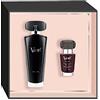 Pupa Vamp Black Eau De Parfum 50 ml