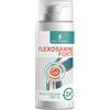 Flexosamine Forte Crema - 100ml