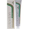 TOCCO MAGICO COLOR-TON MOGANO SCURO 4RS
