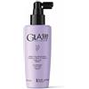 dott. solari cosmetics - Glam Spray volumizzante 150 ml