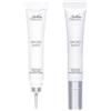 Generico COSMECEUTICAL BIONIKE COSMECEUTICAL MICRO SHOT
