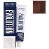 Alfaparf Milano Evolution of the Color 6.32 60 ml