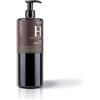 Faipa Citylife Hydrating Shampoo AllEstratto Di Argan Capelli Secchi 1000ml