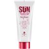 TECNA Amoreterapia Sunscreen Hair Cream 150ml