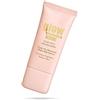 Pupa Glow Obsession Fluid Face Highlighter 03 Bronze ML.30