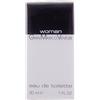 GianMarcoVenturi GMV Gian Marco Venturi Woman Eau de Toilette Ml.30 Spray 1 Fl. Oz.
