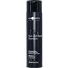 Hair Company Made For Men Hair & Beard Shampoo 250ml