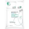 Biogenya Beauty Life Protection - Maschera in Tessuto Ricostituente