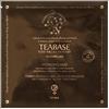 TECNA Fango per Capelli Seboregolatore Teabase Hydrating MUD - Tecna - 50ml