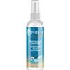 Mielle Organics Moisture RX Scalp Treatment 2oz