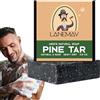 Generisch Sapone Naturale Uomini Pino Sapone Per Gli Uomini Freddo Pino Tar Sapone Per Gli Uomini, Sapone Naturale Fatto A Mano Per Gli Uomini Per Rimuovere Lo Sporco Della Pelle