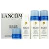 Bocage LANCOME Deodorante 3X50 ml