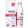 Generico MaxHair Veg. Shampoo Rinforzante 200ml