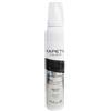 Helen Seward KAPETIL COLOUR Mousse Riflessante Condizionante 200 ml - Nero/Black