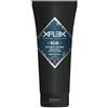 Generic EDELSTEIN XFLEX Wax Gel Flexible Control 200ml (effetto lucido)