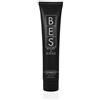 BES PROFESSIONAL HAIRFASHION GEL NERO BES IN BLACK 170 ML.
