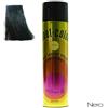 HELEN SEWARD Finet Lacca Colorata 400ml (Nero)