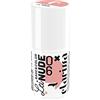 Clarissa Lei Base&Color Nude 6-14 ml