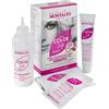 Santiveri - Montalto 5.9 Morbido Castagna Capelli Colorazione Crema - 124ml