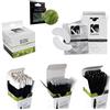 KALENTIN Kit Monouso per Laminazione Ciglia e Sopracciglia Eyelash Kalentin (EX000035-01-25-58-53-54)