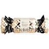 Mercury Snc Regalo Donna - Cofanetto Natale 2023 - Set Confezione Regali Natale Beauty con Pochette, Set Trucchi e Creme - (BATH GOLD)