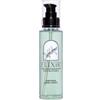 Capello point Elixir, Olio Capelli con Olio di Rosmarino, Trattamento Anti-Rottura per Capelli Indeboliti, Elimina il Crespo e Rende i Capelli più Sani e Forti, Senza Risciacquo, 100 ml