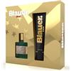 Blauer Gift box Boston 1936 Edt ml 40 + Shower Gel ml 150