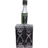 Générique Seyfou L'Islam -olio di profumo - rituale - spirituale - protezione, malocchio lotto di 2.
