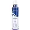 BALATO Novità Capelli Lisci | Specchio | Spray Luminoso Anti-Umido 150ml per capelli che tendono a gonfiarsi e sensibilizzati da colorazioni, schiariture e fonti di calore