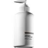 Nuyhgtr Curl Cream, Anti-Frizz Hair Butter, Long-Lasting Hydrating Formula, 200ml Styling Solution, Smooth Control Creams, Ideal for Braid Maintenance and Daily Curl Care Routine