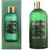 Luxana Rumdor Edt 1000 Ml