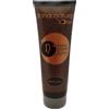 Fondonatura Gel Touch uv Protector 200 ml contiene filtri solari