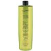 Maxxelle biotherapy deep cleasing shampoo 1000 ml