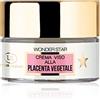 LR WONDER COMPANY Wonder Star, crema viso alla placenta vegetale, nutre e alimenta la pelle (1x50ml) - Wonder Company