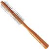 Acca Kappa, Spazzola per capelli (circolare, 7031, nylon), 3 x 30 g (totale:90 gr.)