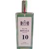 Generico Elite Royale Profumi N.10, Profumo UNISEX, Profumo donna, Profumo Uomo, Fragranza Lost Cherry, 100 ml