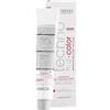 Alter Ego Technofruit Color 8/32 Hellblond Gold Violett 100 ml, 8/32 Golden Iris