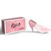 MONTAGE Profumo per Donna Eau de Parfum FERRERA STILETTO ROUGE MONTAGE 100ML