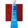 GOLDWELL Colorance 6KR Garnet Red Warm Reds tb 60ml