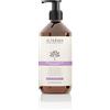 ALTER EGO ITALY Miracle Repair Shampoo 950ml