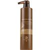 Tecna Gentle Wash Conditioner 500ml - trattamento acidificante