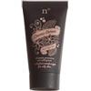 Generic Neve Cosmetics Crema Eterea Crema Viso per pelli grasse e miste con olio di riso e acido fitico Vegan 50 ml